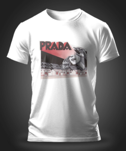 Hot Brand Luxury T-Shirts HD5881