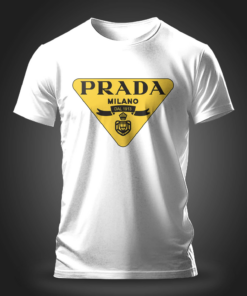 Hot Brand Luxury T-Shirts HD5883