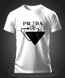Hot Brand Luxury T-Shirts HD5884