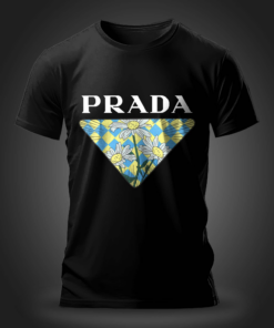 Hot Brand Luxury T-Shirts HD5885