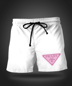 Hot Brand Luxury Short HD5888