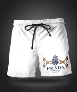 Hot Brand Luxury Short HD5898