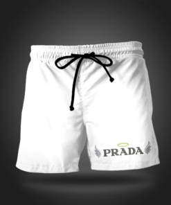Hot Brand Luxury Short HD5902