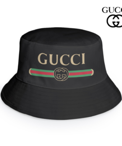 Hot Summer Bucket Hat HD5942