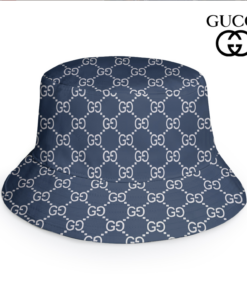 Hot Summer Bucket Hat HD5943