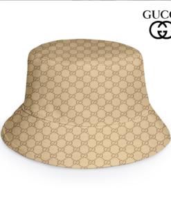 Hot Summer Bucket Hat HD5944