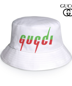 Hot Summer Bucket Hat HD5945