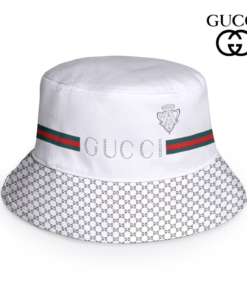 Hot Summer Bucket Hat HD5946