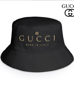 Hot Summer Bucket Hat HP24050911