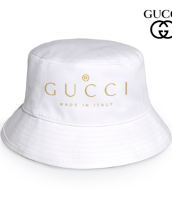 Hot Summer Bucket Hat HD5948