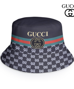 Hot Summer Bucket Hat HD5949