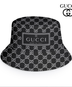 Hot Summer Bucket Hat HD5950