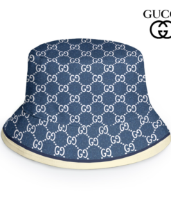 Hot Summer Bucket Hat HD5951