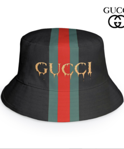 Hot Summer Bucket Hat HD5952