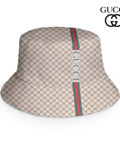 Hot Summer Bucket Hat HD5953