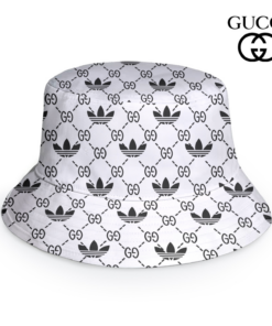 Hot Summer Bucket Hat HD5955