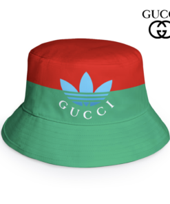 Hot Summer Bucket Hat HD5956