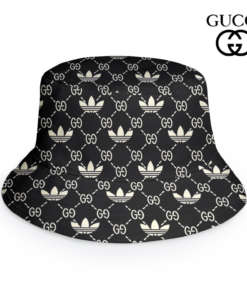 Hot Summer Bucket Hat HD5957