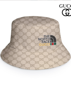 Hot Summer Bucket Hat HD5958