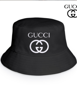Hot Summer Bucket Hat HD5959