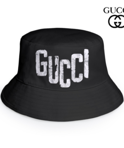 Hot Summer Bucket Hat HD5960