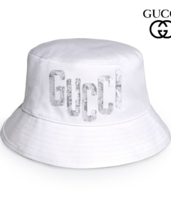 Hot Summer Bucket Hat HD5961