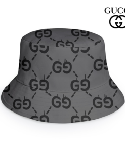 Hot Summer Bucket Hat HD5962