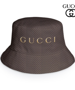 Hot Summer Bucket Hat HD5963