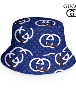 Hot Summer Bucket Hat HD5965