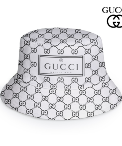 Hot Summer Bucket Hat HD5966