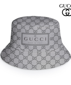 Hot Summer Bucket Hat HD5967