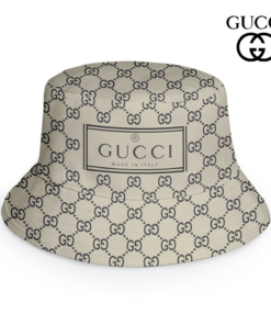 Hot Summer Bucket Hat HD5968