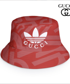 Hot Summer Bucket Hat HD5969