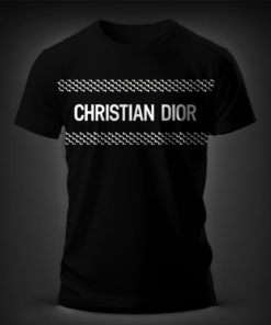 Hot Brand D Luxury T-Shirts For Men HD5982