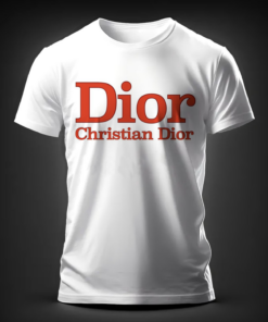 Hot Brand D Luxury T-Shirts For Men HD5983