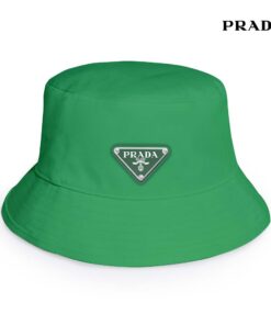 Hot Summer Bucket Hat PU24050603