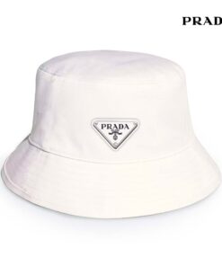 Hot Summer Bucket Hat PU24050604