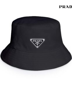 Hot Summer Bucket Hat PU24050606