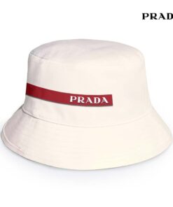 Hot Summer Bucket Hat PU24050607