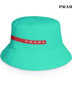 Hot Summer Bucket Hat PU24050608