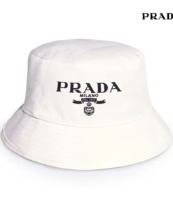 Hot Summer Bucket Hat PU24050610