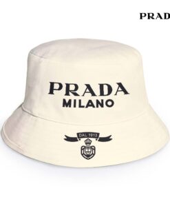 Hot Summer Bucket Hat PU24050611