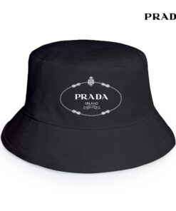 Hot Summer Bucket Hat PU24050613