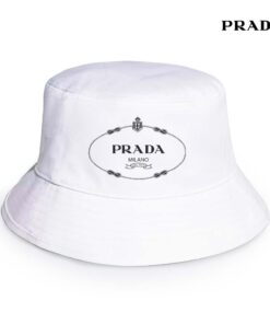 Hot Summer Bucket Hat PU24050614