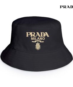 Hot Summer Bucket Hat PU24050615