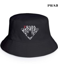 Hot Summer Bucket Hat PU24050616