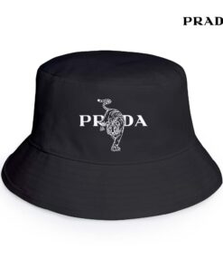 Hot Summer Bucket Hat PU24050617