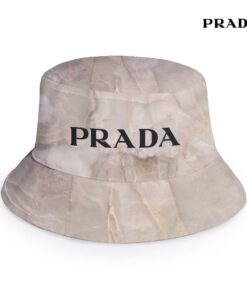 Hot Summer Bucket Hat PU24050618