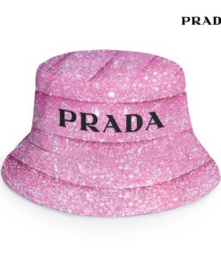 Hot Summer Bucket Hat PU24050619