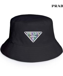 Hot Summer Bucket Hat PU24050620